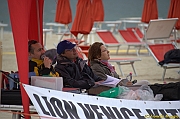 Cervia Cup - Euro Cup 2013 - 110